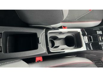Vauxhall Mokka 100kW GS Line 50kWh 5dr Auto Electric Hatchback