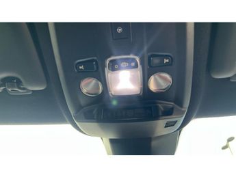 Vauxhall Mokka 100kW GS Line 50kWh 5dr Auto Electric Hatchback