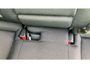 Hyundai KONA 160kW N Line 65kWh 5dr Auto Electric Hatchback