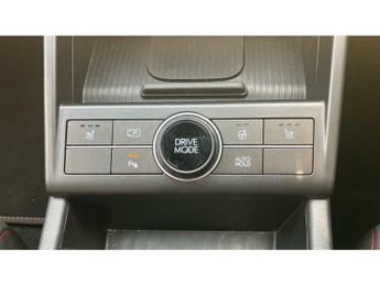 Hyundai KONA 160kW N Line 65kWh 5dr Auto Electric Hatchback