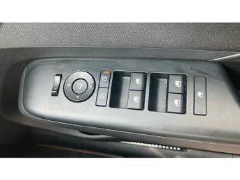 Hyundai KONA 160kW N Line 65kWh 5dr Auto Electric Hatchback