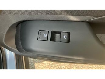 Hyundai KONA 160kW N Line 65kWh 5dr Auto Electric Hatchback