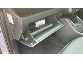 Hyundai KONA 160kW N Line 65kWh 5dr Auto Electric Hatchback