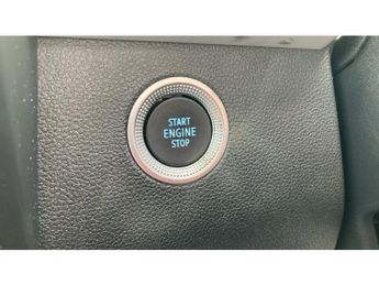Renault Zoe 80kW i Iconic R110 50kWh 5dr Auto Electric Hatchback