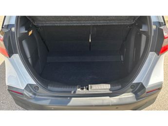 Honda Jazz 1.5 i-MMD Hybrid Crosstar EX 5dr eCVT Hybrid Hatchback