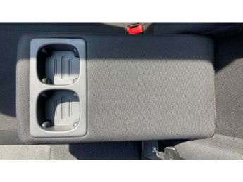 Nissan Qashqai 1.5 E-Power N-Connecta 5dr Auto Hybrid Hatchback