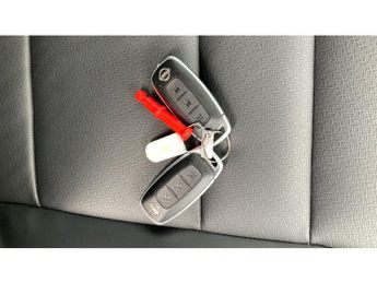 Nissan X-Trail 1.5 MHEV 163 Tekna 5dr Xtronic Petrol Station Wagon