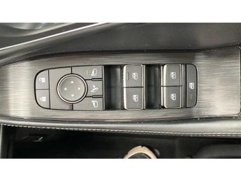 Nissan X-Trail 1.5 MHEV 163 Tekna 5dr Xtronic Petrol Station Wagon