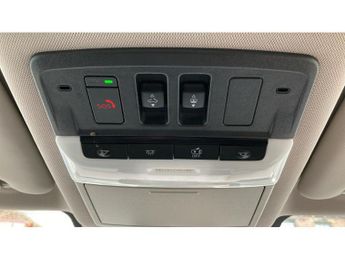 Nissan X-Trail 1.5 MHEV 163 Tekna 5dr Xtronic Petrol Station Wagon
