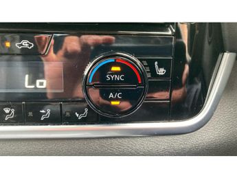 Nissan X-Trail 1.5 MHEV 163 Tekna 5dr Xtronic Petrol Station Wagon