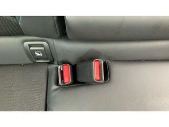 Renault Scenic E-Tech 160kW Esprit Alpine 87kWh Long Range 5dr Auto Electric Estate