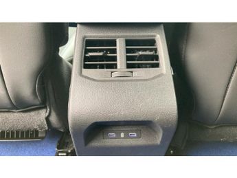 Renault Scenic E-Tech 160kW Esprit Alpine 87kWh Long Range 5dr Auto Electric Estate