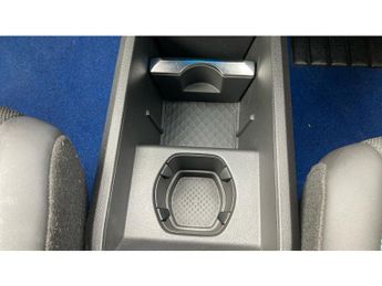 Renault Scenic E-Tech 160kW Esprit Alpine 87kWh Long Range 5dr Auto Electric Estate