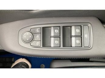 Renault Scenic E-Tech 160kW Esprit Alpine 87kWh Long Range 5dr Auto Electric Estate