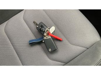 Volkswagen Tiguan 2.0 TDi 150 4Motion R-Line 5dr DSG Diesel Estate