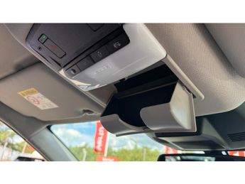 Nissan X-Trail 1.5 E-Power 204 N-Connecta 5dr Xtronic Hybrid Station Wagon