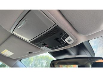 Honda CR-V 2.0 i-MMD Hybrid SE 2WD 5dr eCVT Hybrid Estate