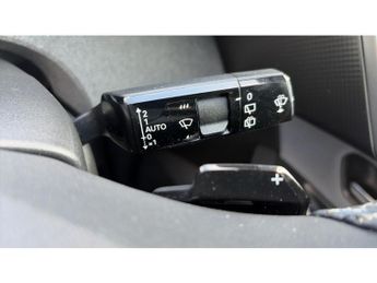 Vauxhall Grandland 1.2 Hybrid [136] GS 5dr e-DCT6 Petrol Hatchback