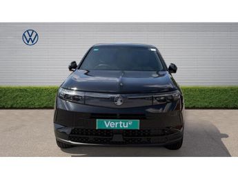Vauxhall Grandland 1.2 Hybrid [136] GS 5dr e-DCT6 Petrol Hatchback