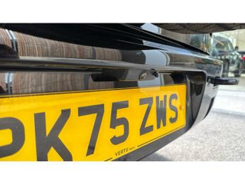 Land Rover Defender 3.0 D350 X-Dynamic SE 110 5dr Auto Diesel Estate
