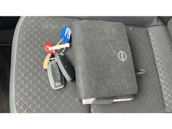 Nissan Juke 1.0 DiG-T 114 N-Connecta 5dr DCT Petrol Hatchback