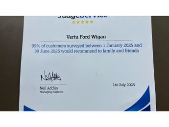 Nissan Juke 1.0 DiG-T 114 N-Connecta 5dr DCT Petrol Hatchback