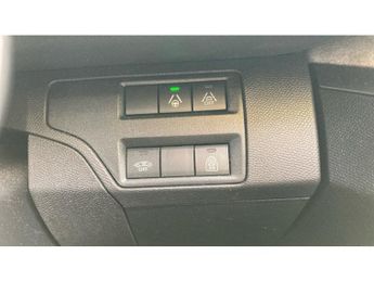 Peugeot 5008 1.5 BlueHDi GT 5dr EAT8 Diesel Estate