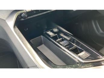 Peugeot 5008 1.5 BlueHDi GT 5dr EAT8 Diesel Estate