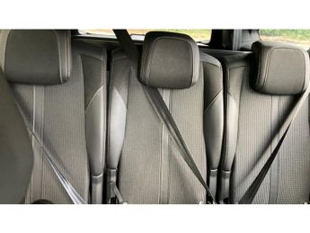 Peugeot 5008 1.5 BlueHDi GT 5dr EAT8 Diesel Estate