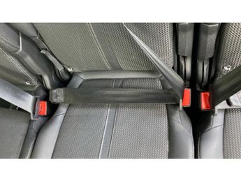 Peugeot 5008 1.5 BlueHDi GT 5dr EAT8 Diesel Estate