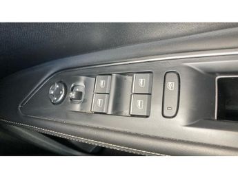 Peugeot 5008 1.5 BlueHDi GT 5dr EAT8 Diesel Estate