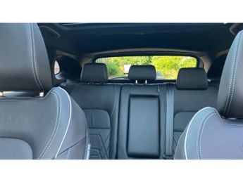 Nissan Qashqai 1.5 E-Power N-Design 5dr Auto Hybrid Hatchback