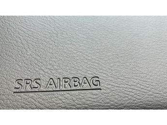 Nissan Qashqai 1.5 E-Power 205 N-Connecta [Glass Roof] 5dr Auto Hybrid Hatchbac