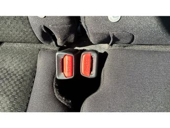 Honda CR-V 2.0 i-VTEC SE Plus 5dr Auto [Nav] Petrol Estate
