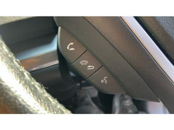 Honda CR-V 2.0 i-VTEC SE Plus 5dr Auto [Nav] Petrol Estate