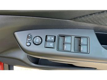 Honda CR-V 2.0 i-VTEC SE Plus 5dr Auto [Nav] Petrol Estate