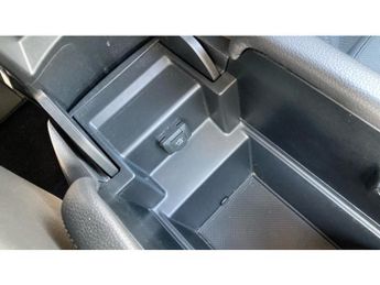 Honda Civic 1.5 VTEC Turbo Prestige 5dr CVT Petrol Hatchback