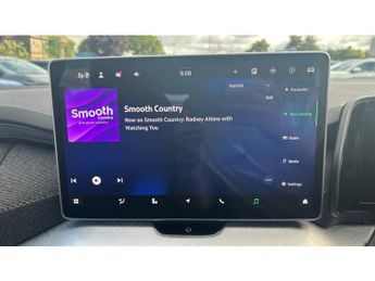 Skoda Kodiaq 2.0 TDI SE 5dr DSG [7 Seat] Diesel Estate