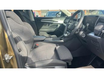 Skoda Kodiaq 2.0 TDI SE 5dr DSG [7 Seat] Diesel Estate