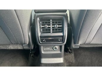Skoda Kodiaq 2.0 TDI SE 5dr DSG [7 Seat] Diesel Estate