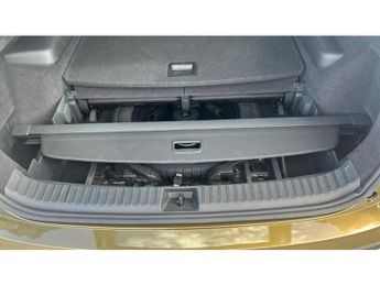 Skoda Kodiaq 2.0 TDI SE 5dr DSG [7 Seat] Diesel Estate
