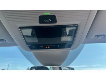 Skoda Enyaq 132kW 60 62kWh 5dr Auto Electric Estate