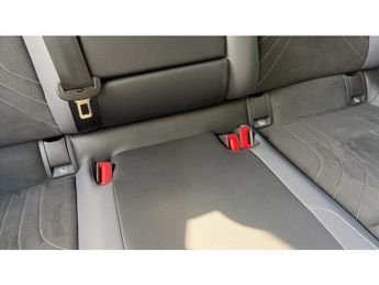 Volkswagen ID.4 109kW Life Pure 52kWh 5dr Auto [110kW Ch] Electric Estate
