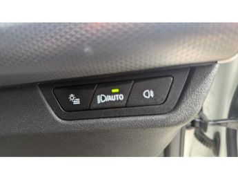 BMW iX2 150kW eDrive20 M Sport 65kWh 5dr Auto [Tech/Pro] Electric Hatchb