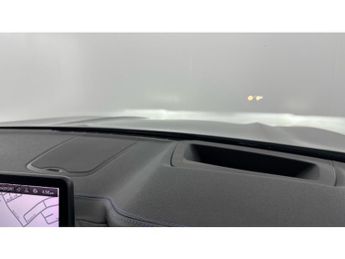 BMW iX3 210kW M Sport Pro 80kWh 5dr Auto Electric Estate