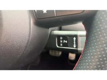 Hyundai KONA 1.6 GDi Hybrid N Line 5dr DCT Hybrid Hatchback