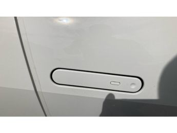 Toyota C-HR 1.8 Hybrid Icon 5dr CVT Hybrid Hatchback