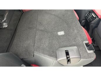 Lexus NX 450h+ 2.5 5dr E-CVT [Premium Pack] Estate