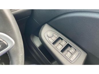 Renault Clio 1.6 E-TECH full hybrid 145 Evolution 5dr Auto Hybrid Hatchback