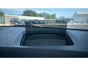 MINI Countryman 1.5 C Sport [Level 2] 5dr Auto Petrol Hatchback